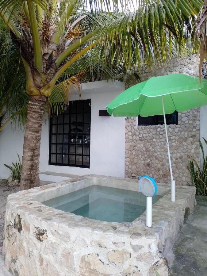 Boxol Casa Gama-Playa Orilla Del Mar, Beach And Town מראה חיצוני תמונה