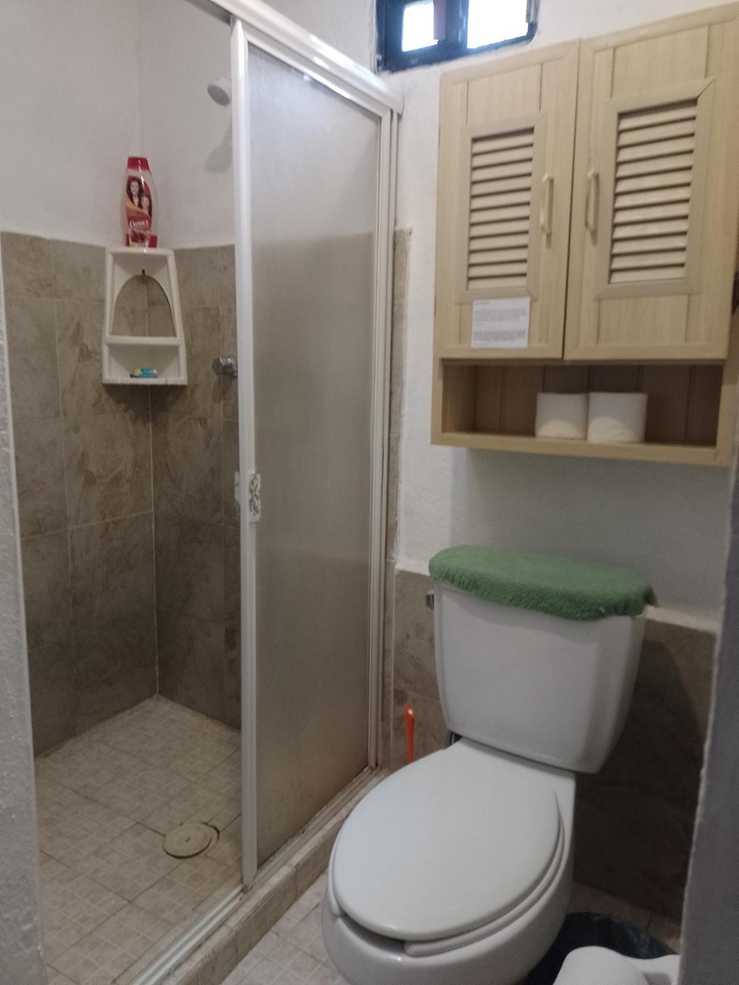 Boxol Casa Gama-Playa Orilla Del Mar, Beach And Town מראה חיצוני תמונה