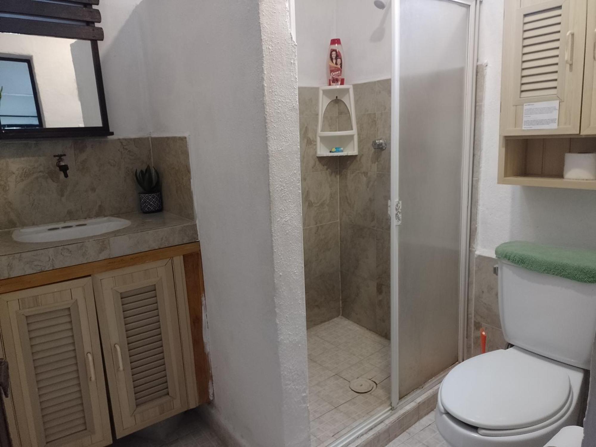 Boxol Casa Gama-Playa Orilla Del Mar, Beach And Town מראה חיצוני תמונה